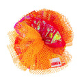 Crackles Fluff Balls 2-Pack. Assorted Colors