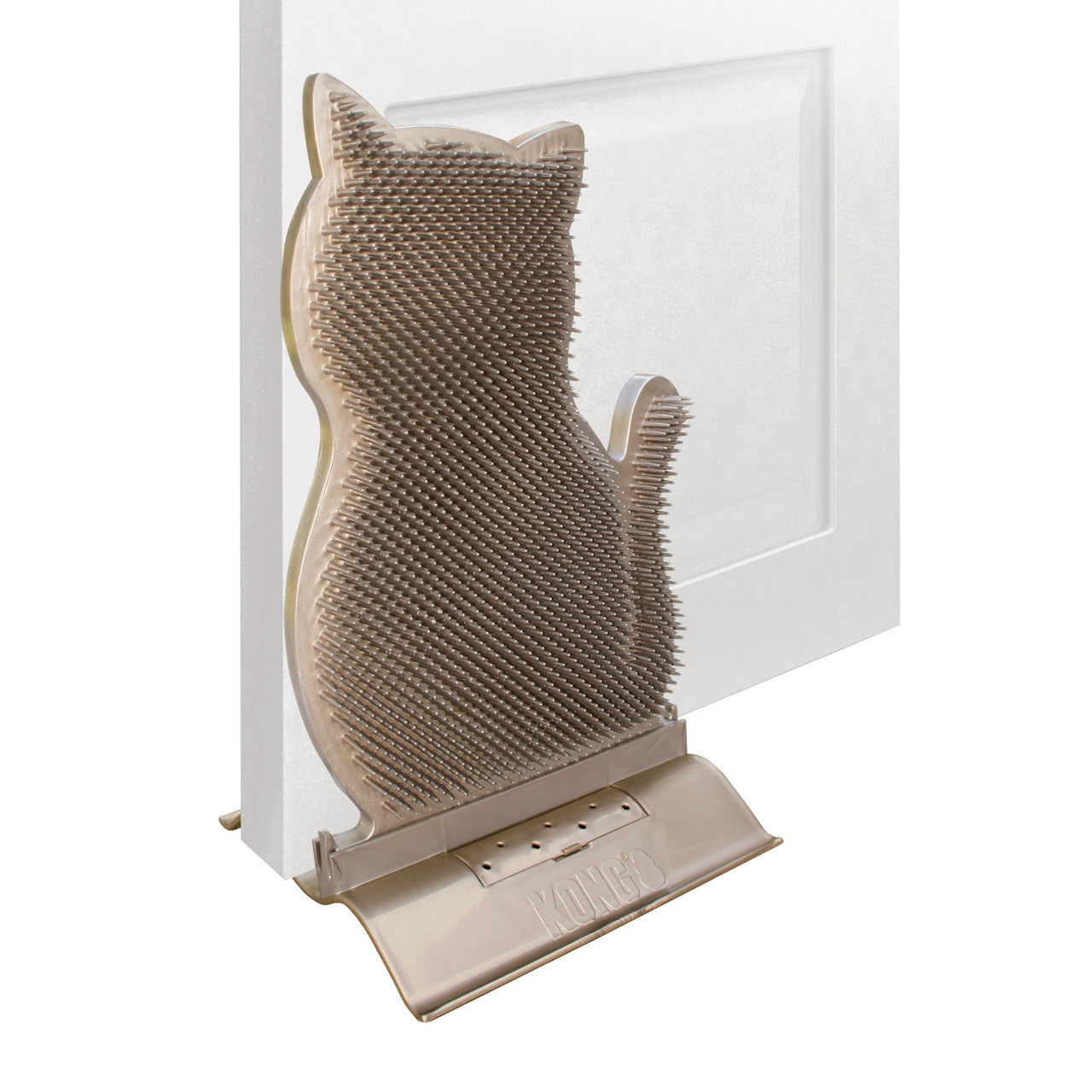 Connects Kitty Comber