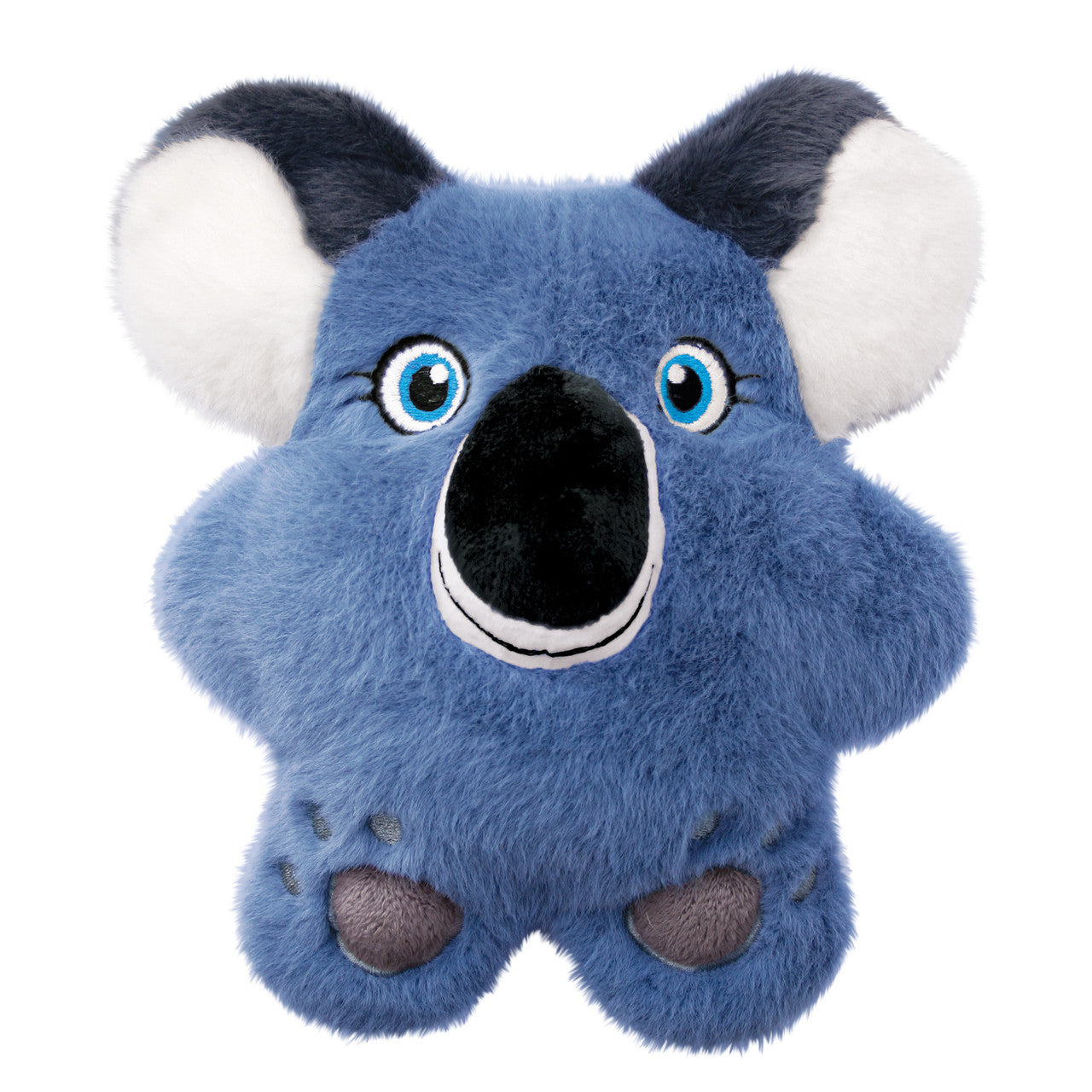 Snuzzles Koala