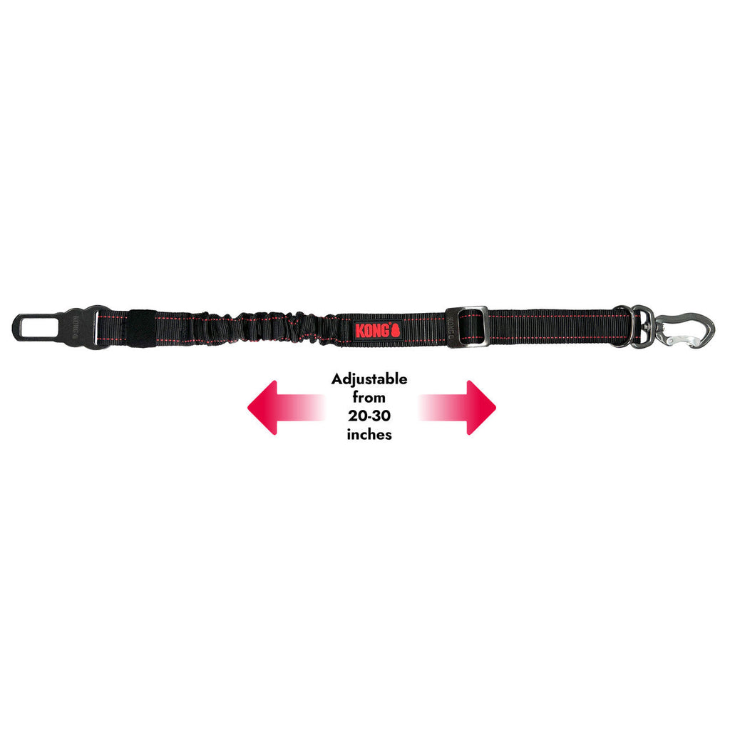 KONG Deluxe Swivel Tether