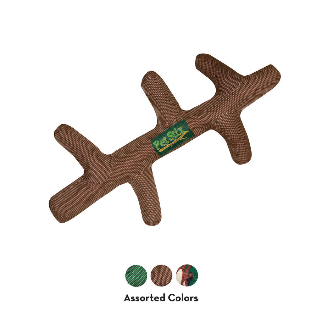 PetStix. Assorted Colors