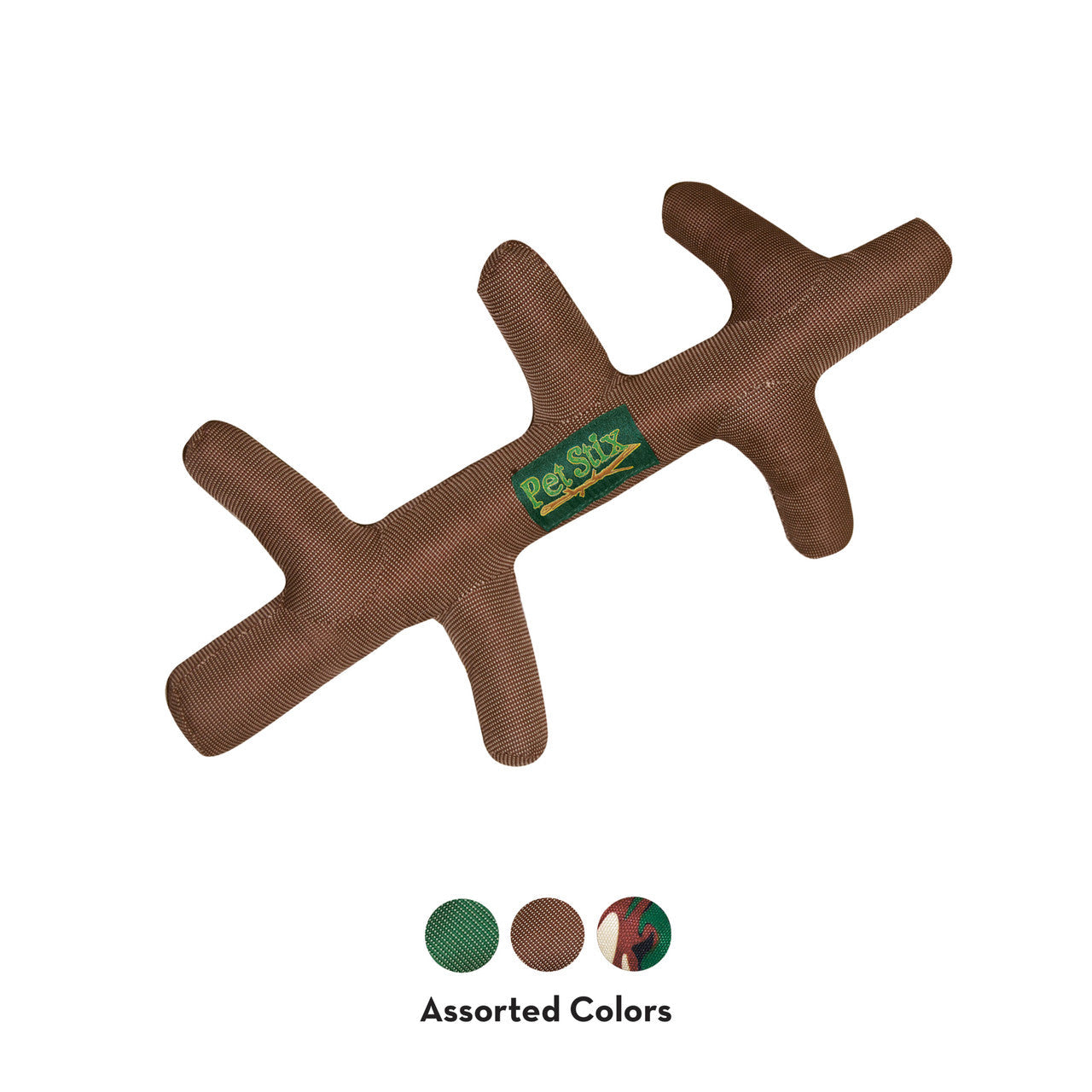 PetStix. Assorted Colors