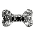 Maxx Bone