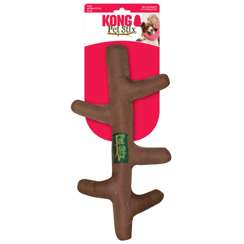 PetStix. Assorted Colors