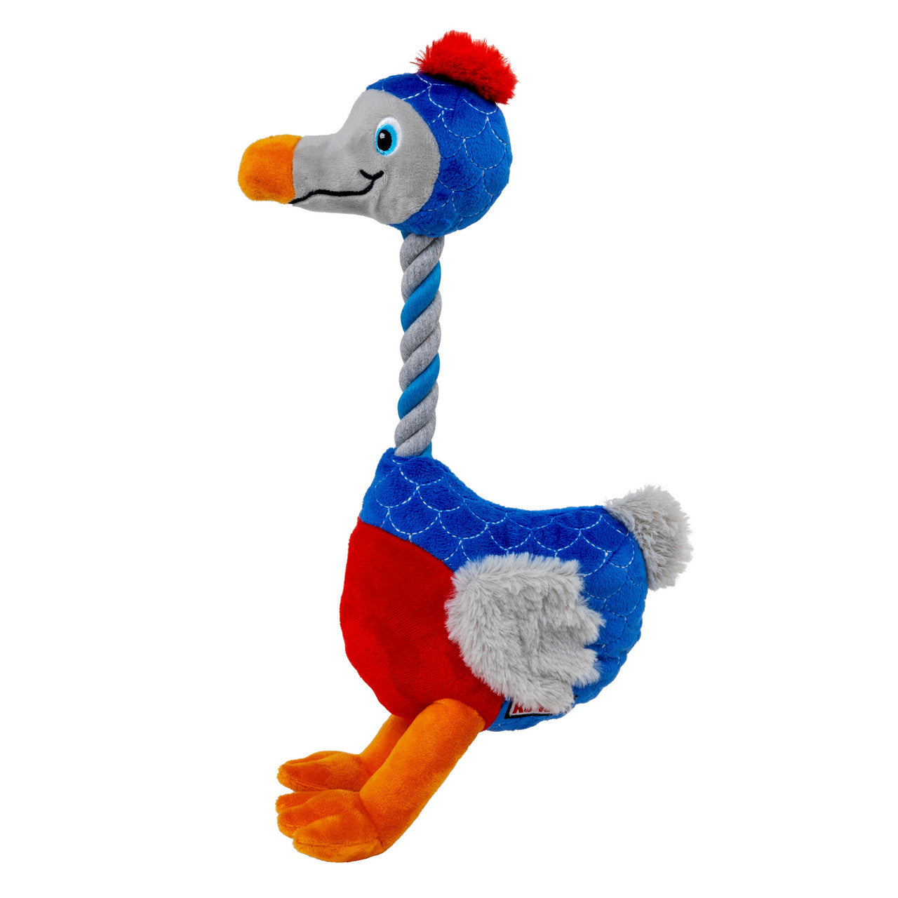 Bendeez™ Bird