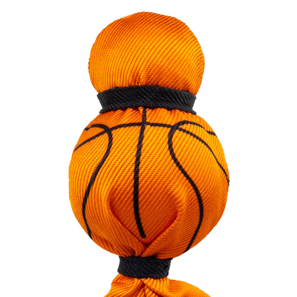 Wubba Sport Basketball
