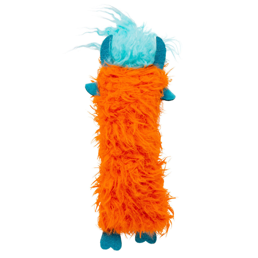 Kickeroo Highland Cow. Assorted Colors
