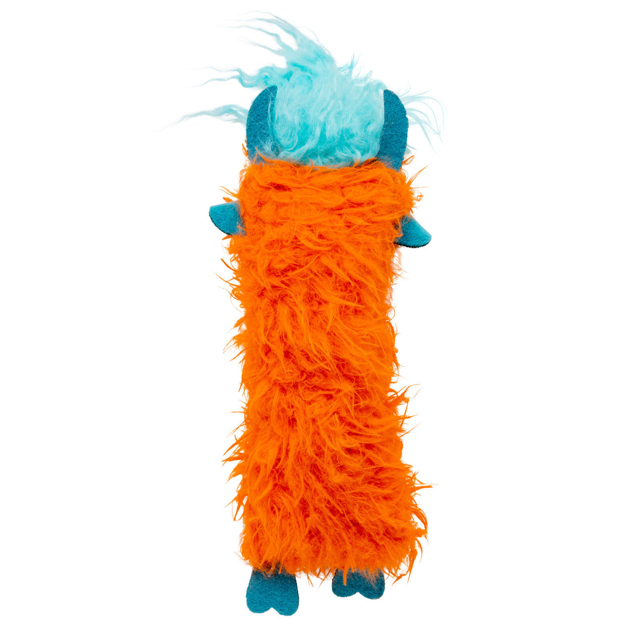 Kickeroo Highland Cow. Assorted Colors