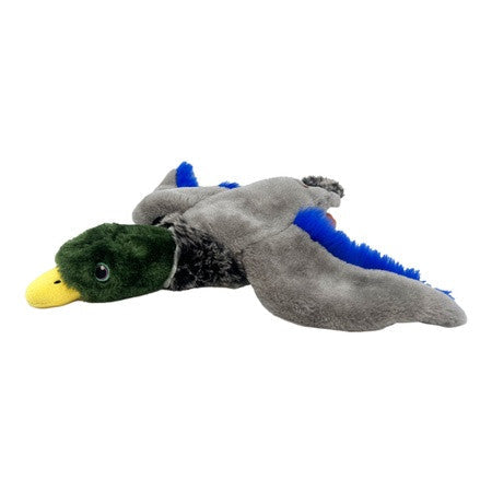 Wild Low Stuff Mallard