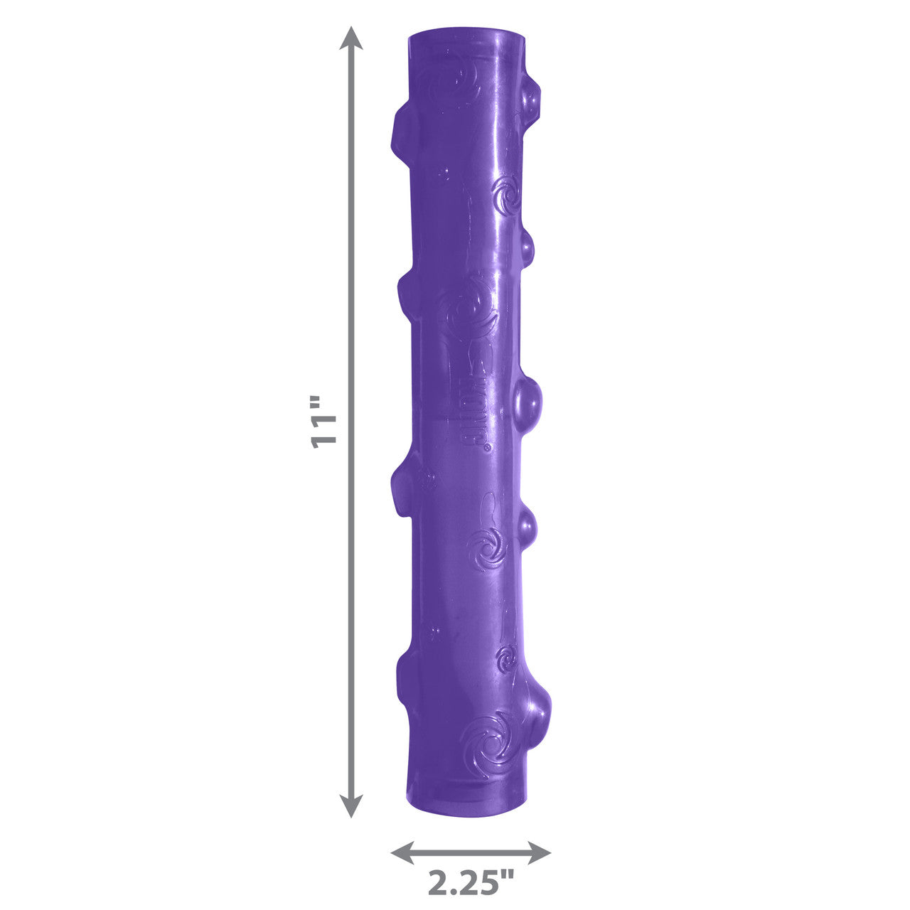 Squeezz Stick. Assorted Colors