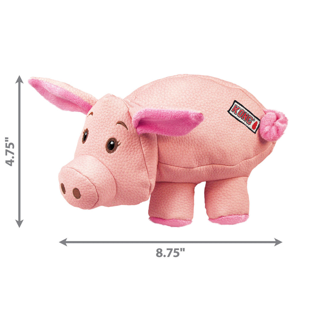Phatz Pig
