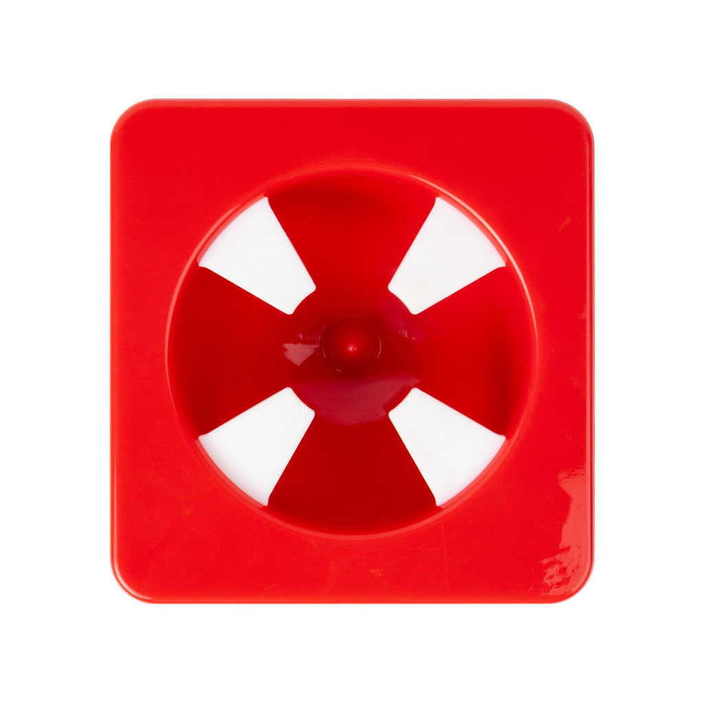 Fill or Freeze Tray Single