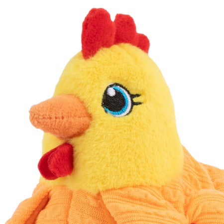 Layerz Forage Hen