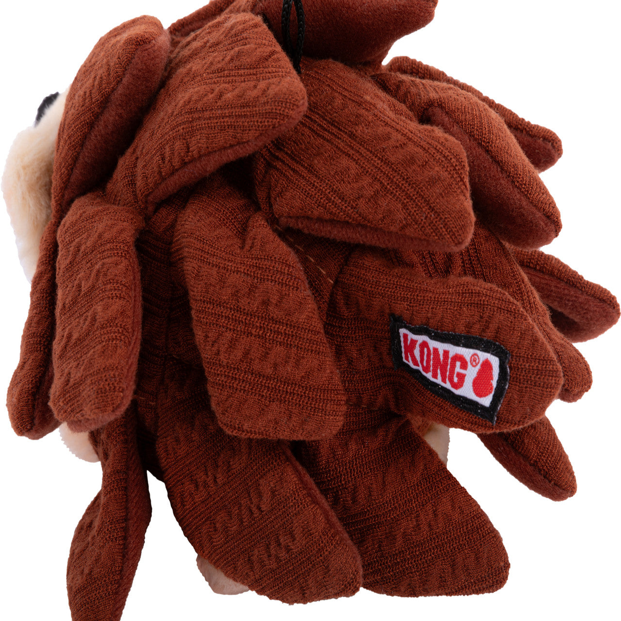 Layerz Forage Hedgehog