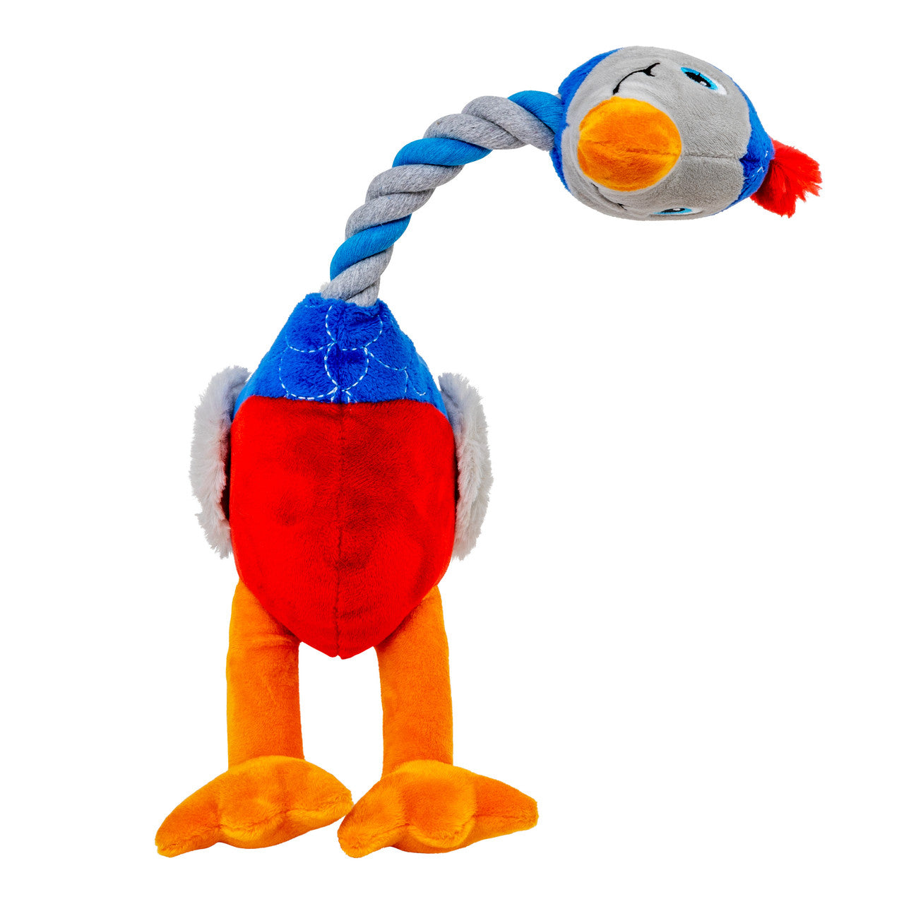 Bendeez™ Bird