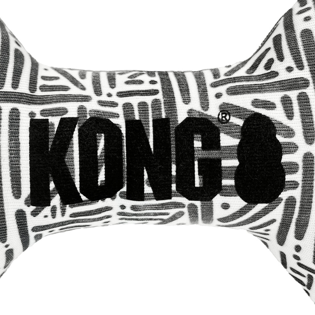 Maxx Bone
