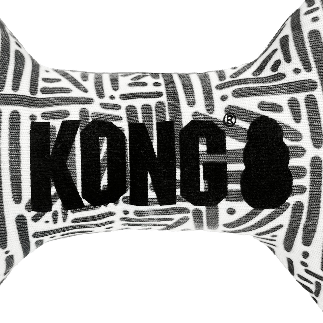 Maxx Bone
