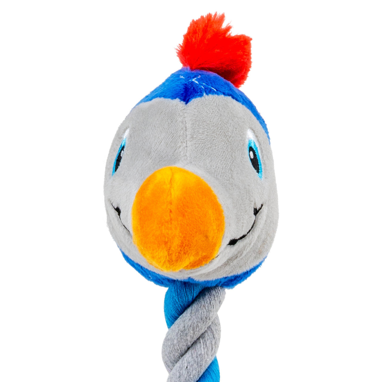 Bendeez™ Bird
