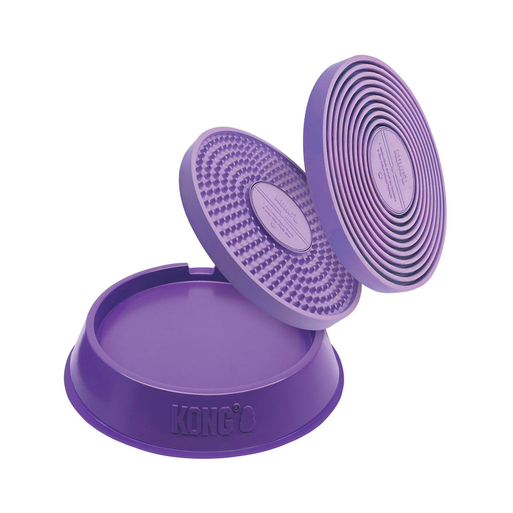 Licks Spinz