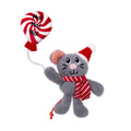 Holiday Occasions Mouse