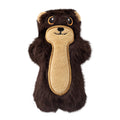 Snuzzles Mini Otter