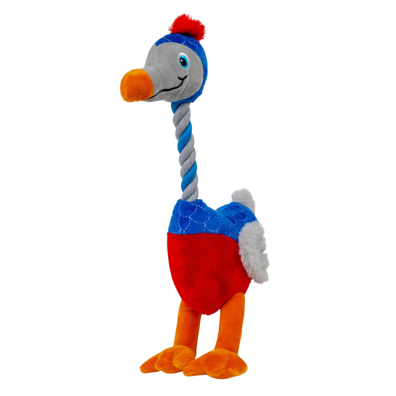 Bendeez™ Bird