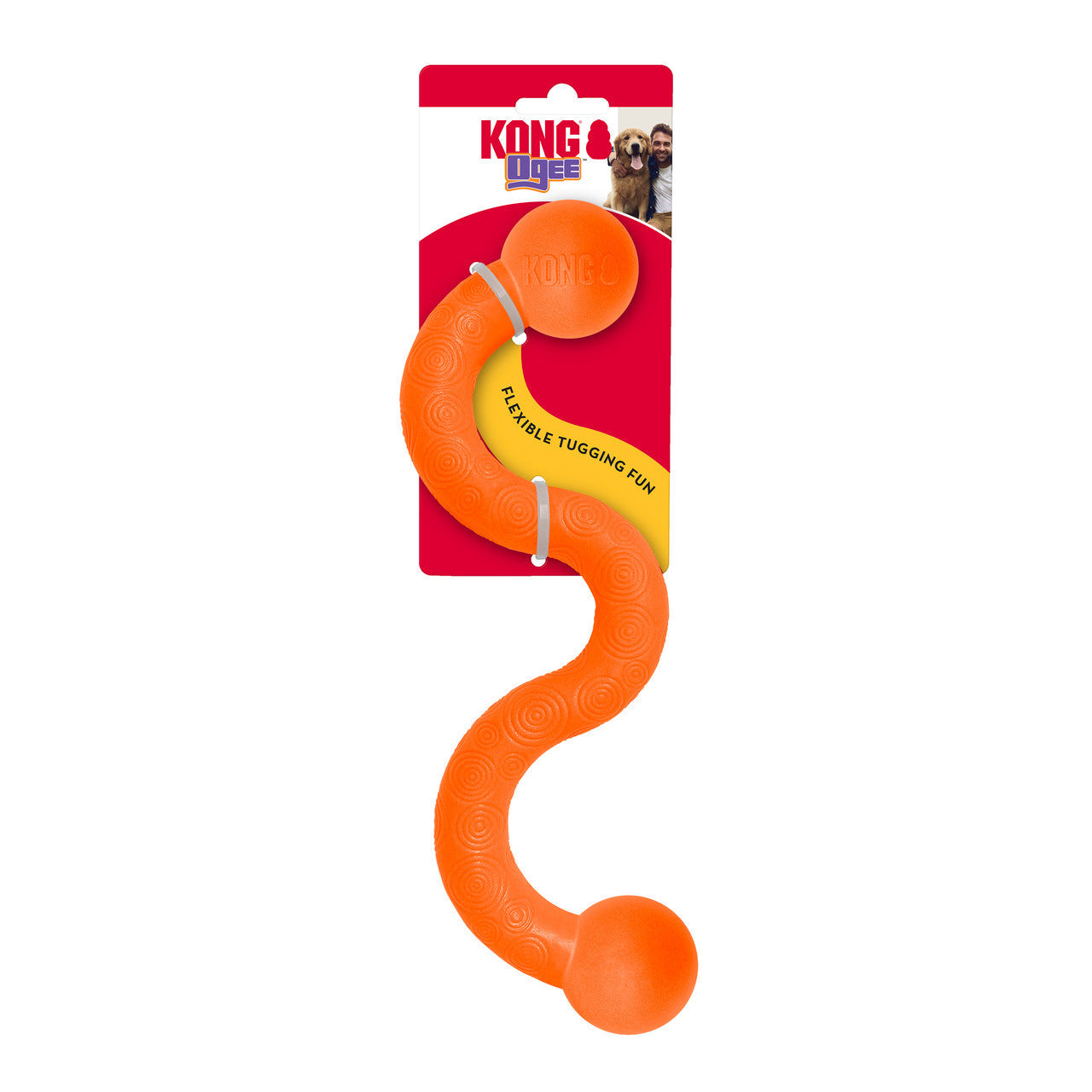Ogee Stick. Assorted Colors