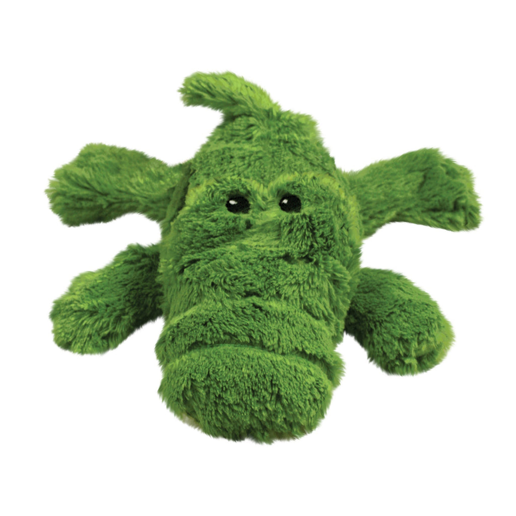 Cozie Ali Alligator
