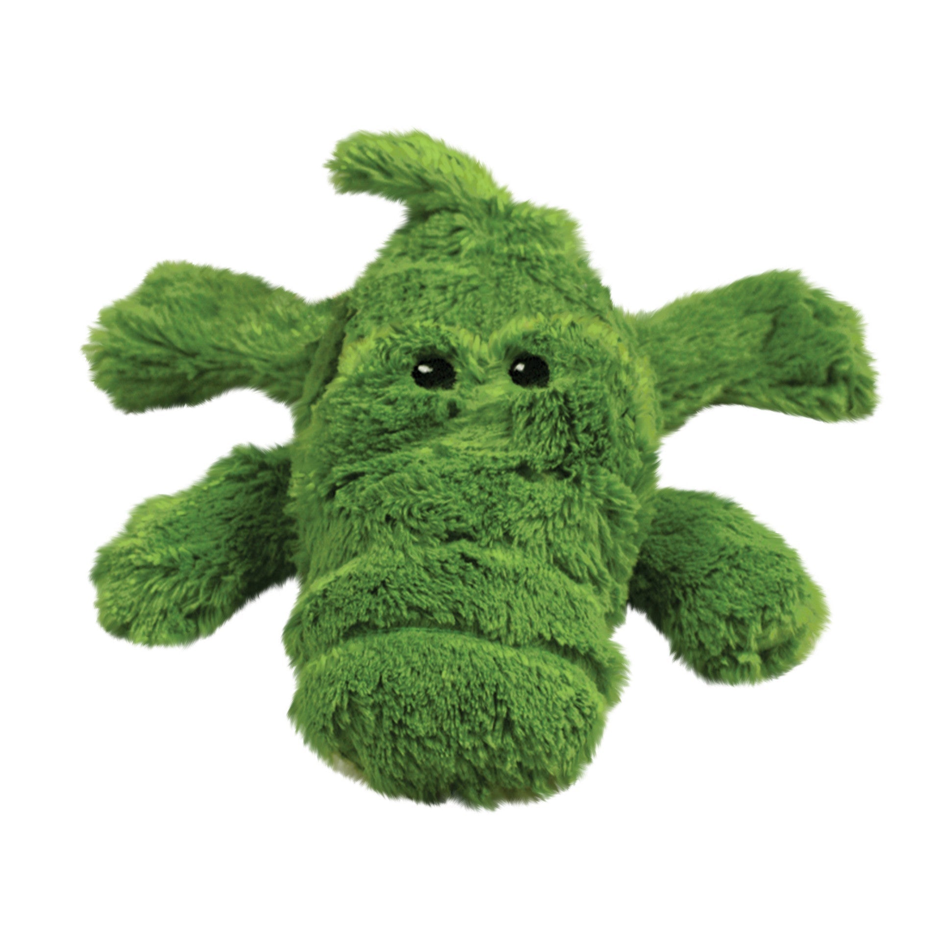 Cozie Ali Alligator