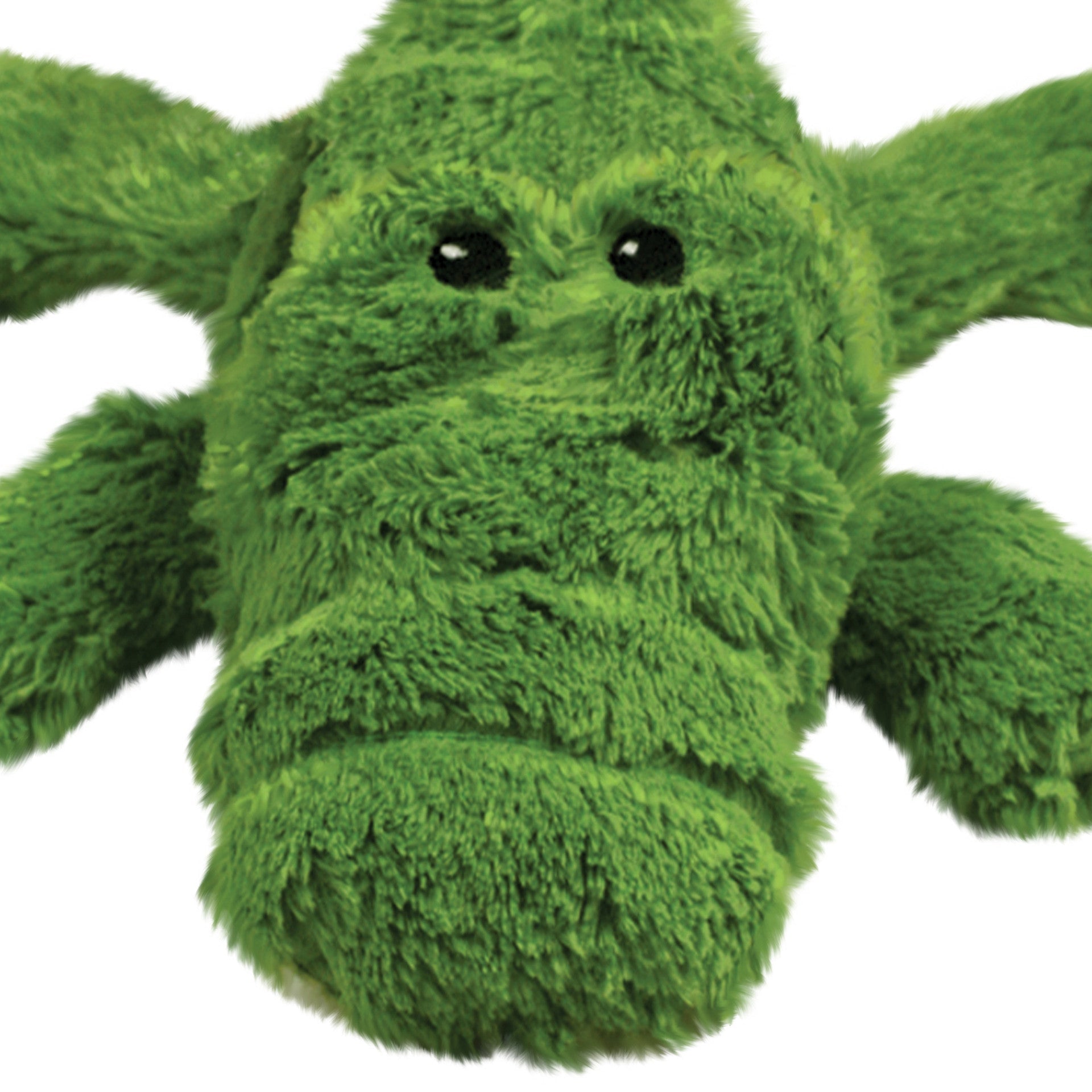 Cozie Ali Alligator