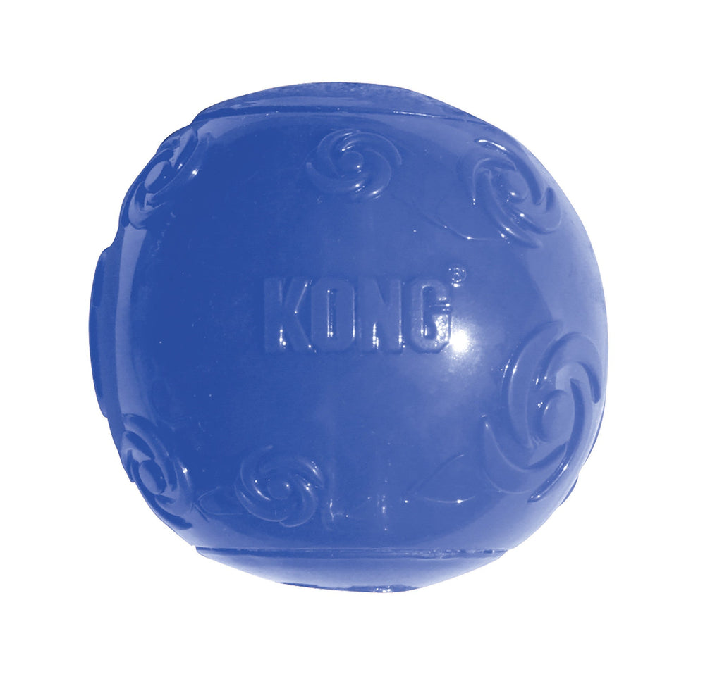 Squeezz Ball. Assorted Colors