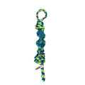 Rope Bunji. Assorted Colors