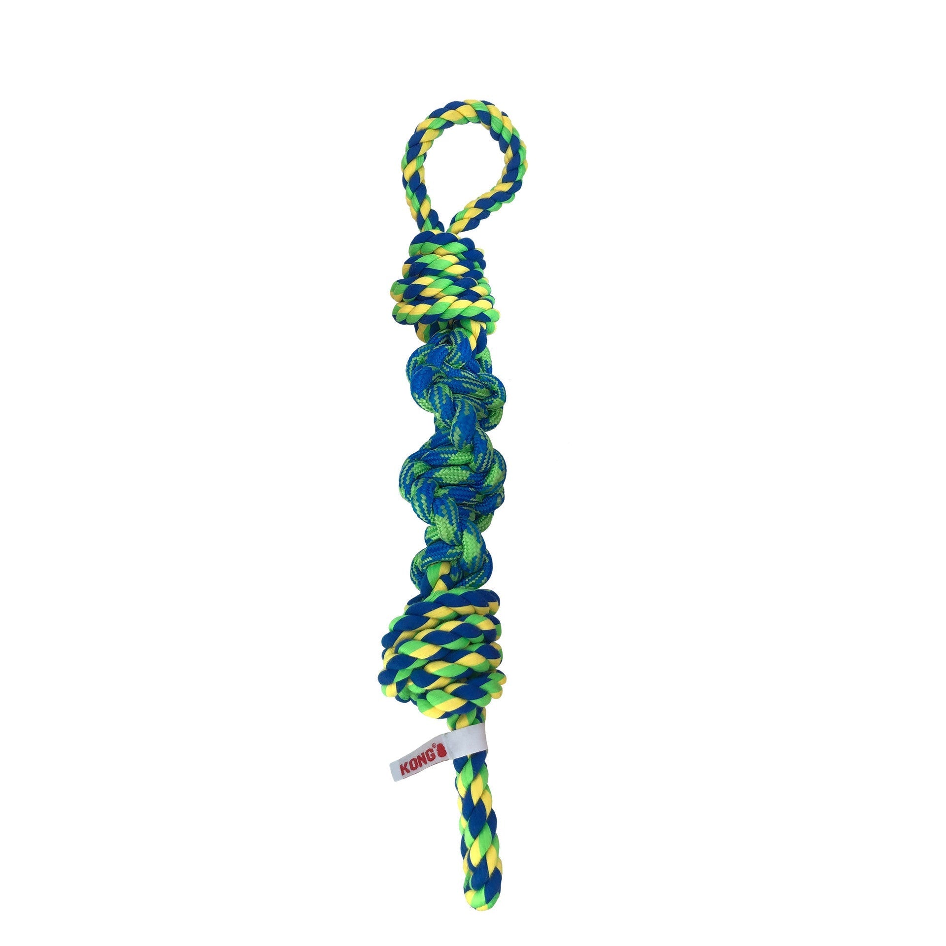 Rope Bunji. Assorted Colors