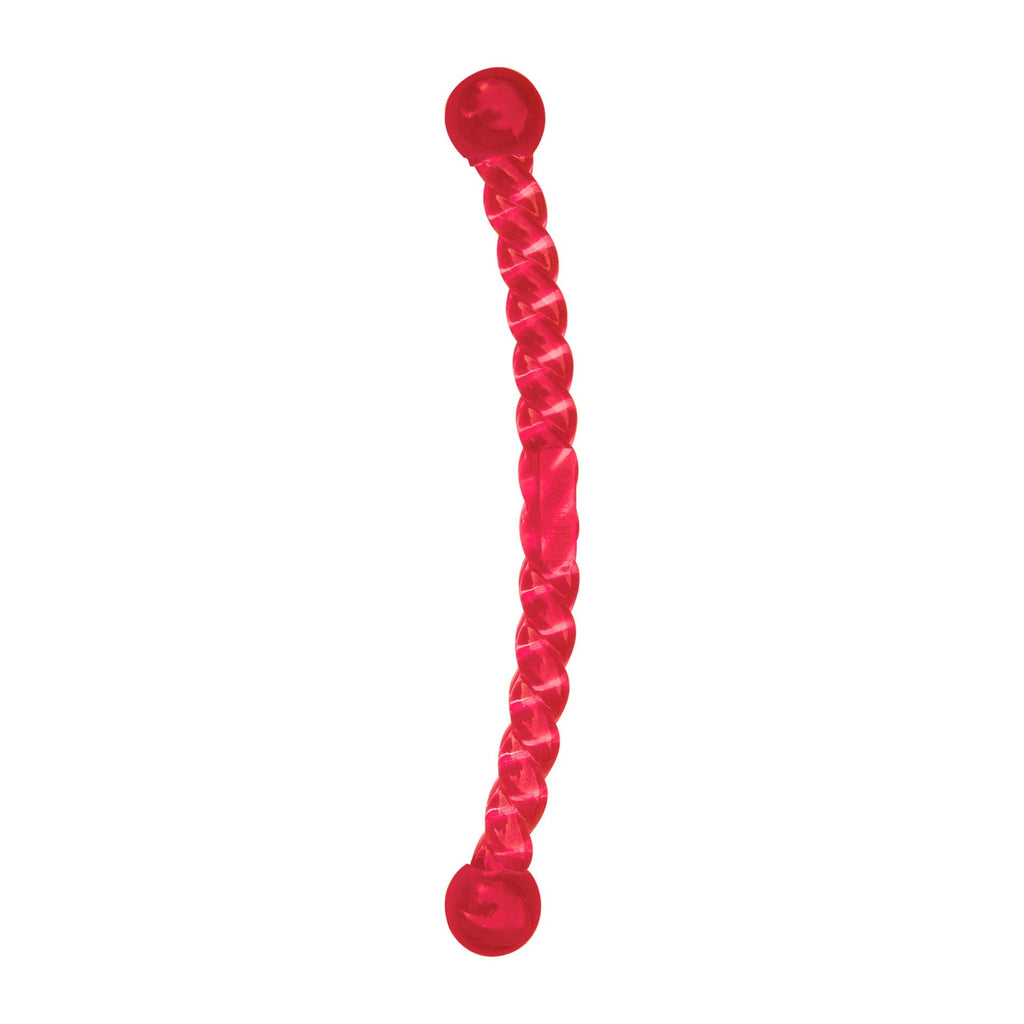 SafeStix. Assorted Colors