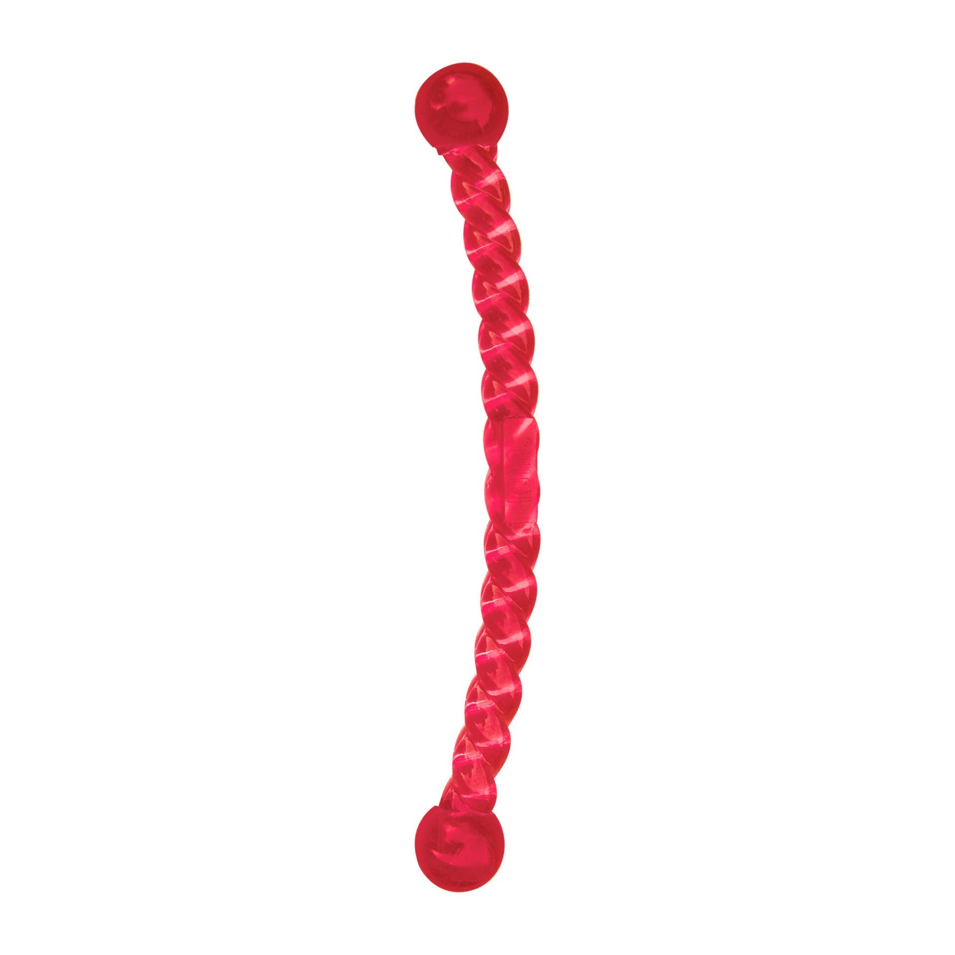SafeStix. Assorted Colors