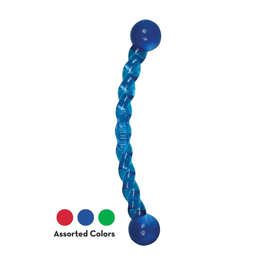 SafeStix. Assorted Colors