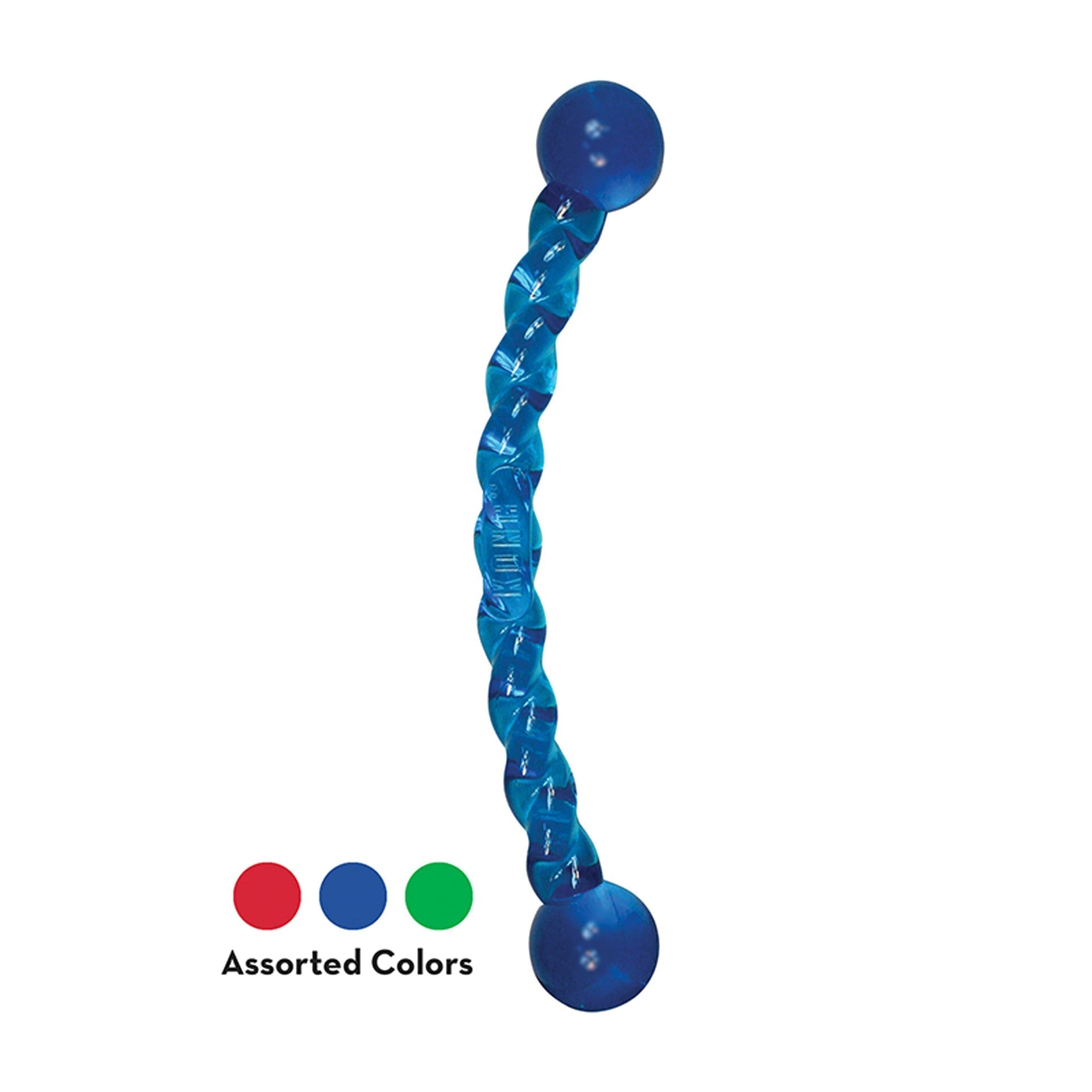 SafeStix. Assorted Colors