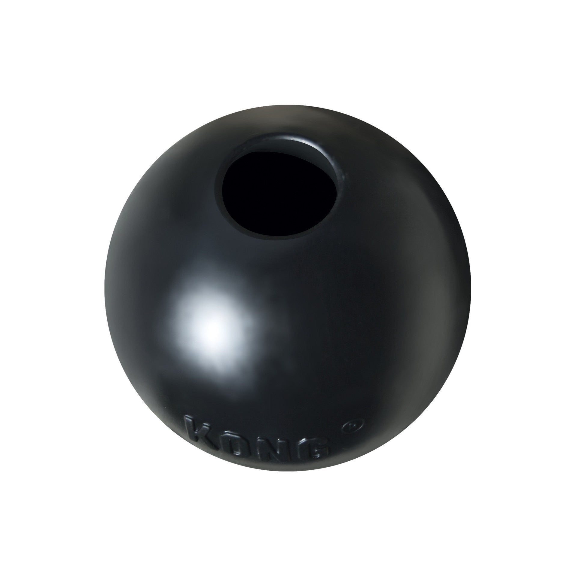 KONG Extreme Ball