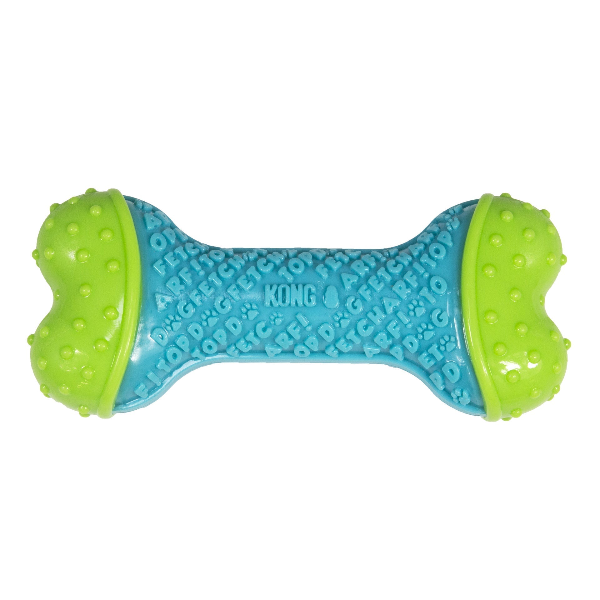 CoreStrength Bone