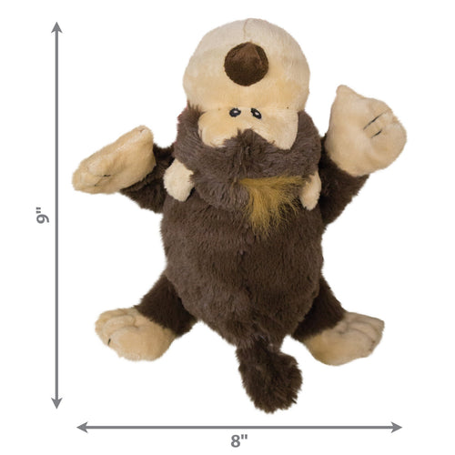 Cozie Funky Monkey