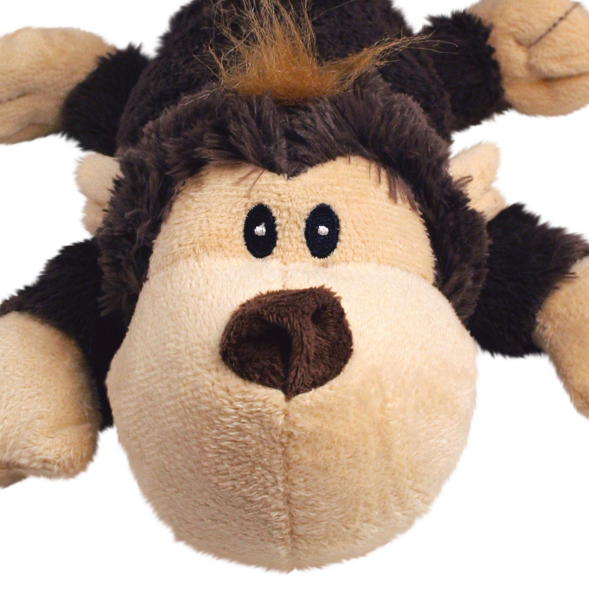 Cozie Funky Monkey