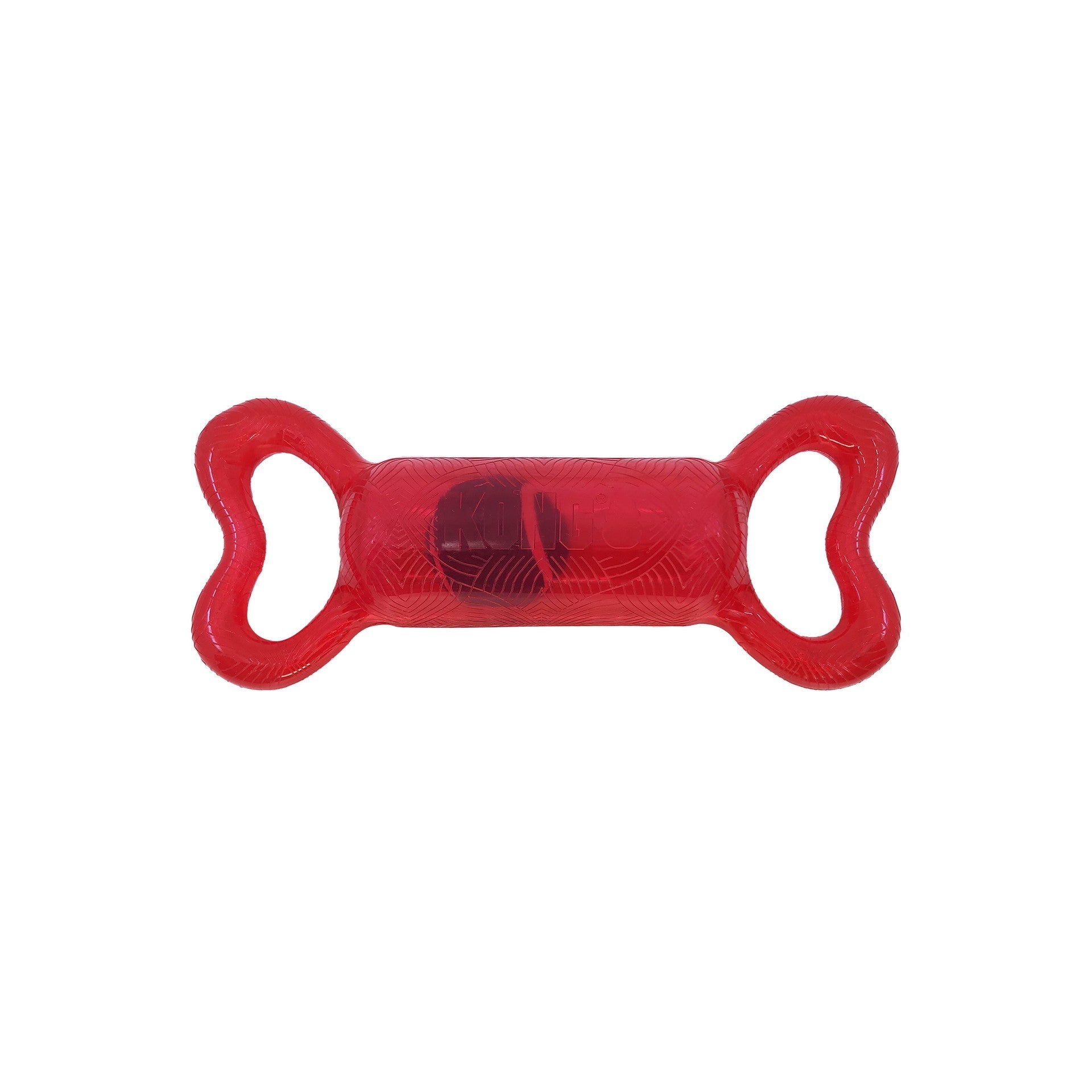 Jumbler Tug