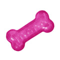 Squeezz Crackle Bone. Assorted Colors