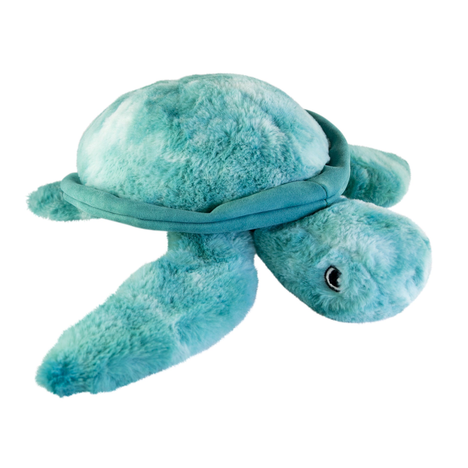 SoftSeas Turtle