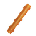 Squeezz Crackle Stick. Assorted Colors