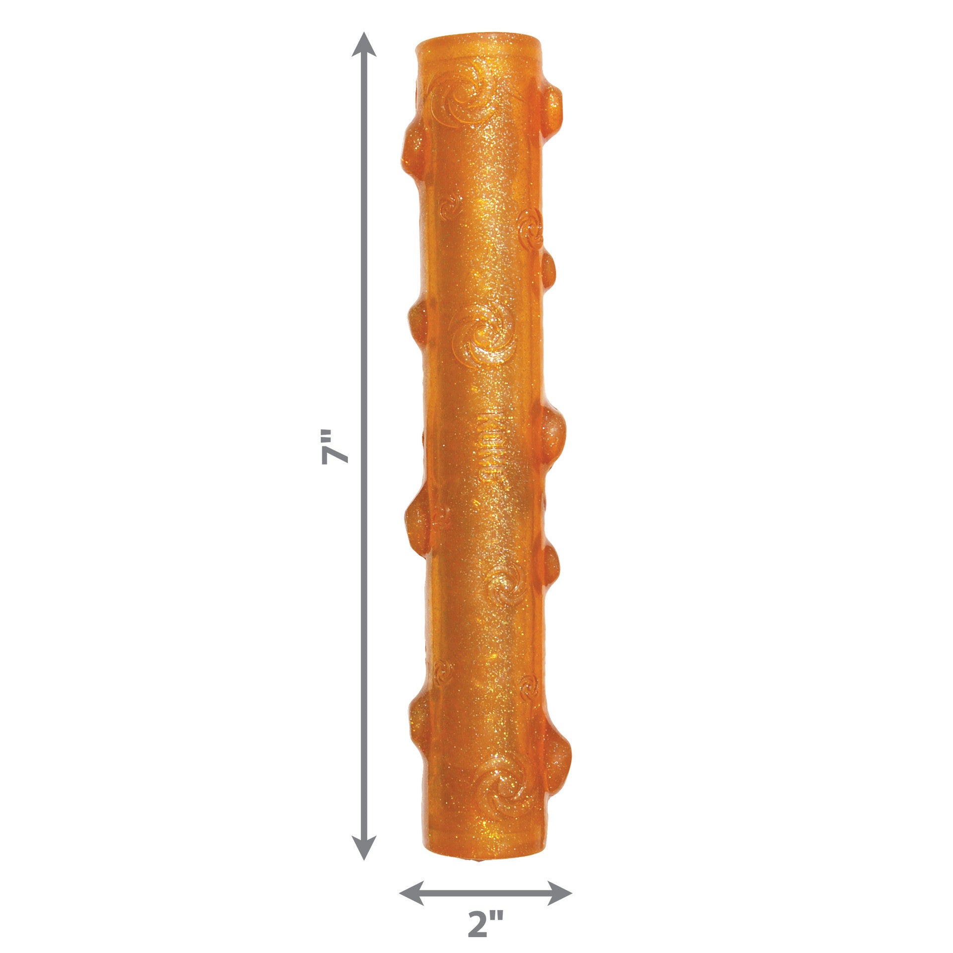 Squeezz Crackle Stick. Assorted Colors