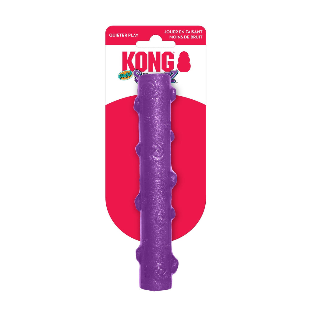 Squeezz Crackle Stick. Assorted Colors