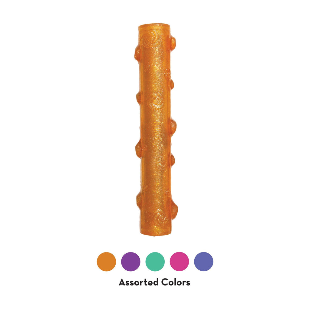 Squeezz Crackle Stick. Assorted Colors