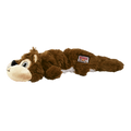 Scrunch Knots Squirrel