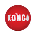 Signature Balls 2-pk